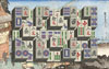 Mahjong Pro - Mini City